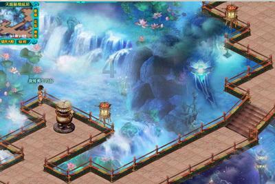 球球大作战下载最新版