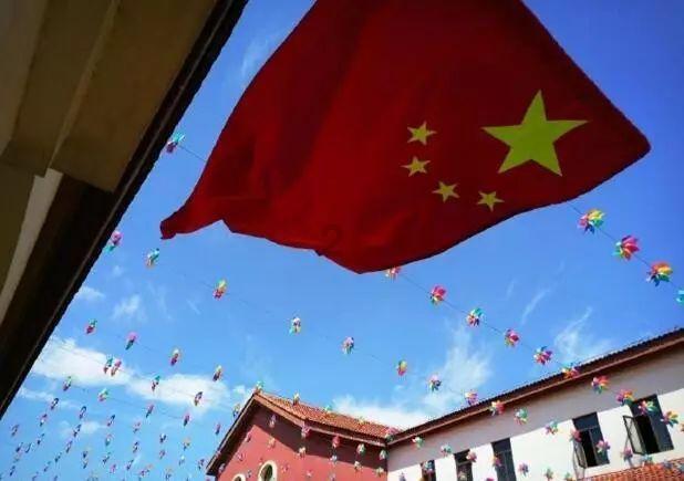 在你睡不着的时候最先想到什么?-解惑蜗牛